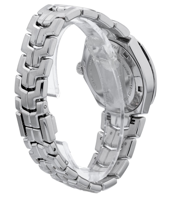 Tag Heuer Link WBC1310.BA0600 Image 3